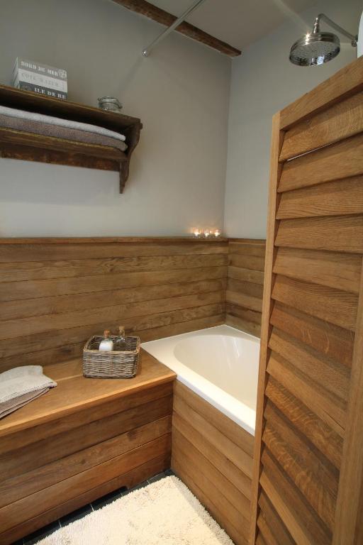 De Waterzooi Suites Гент Номер фото
