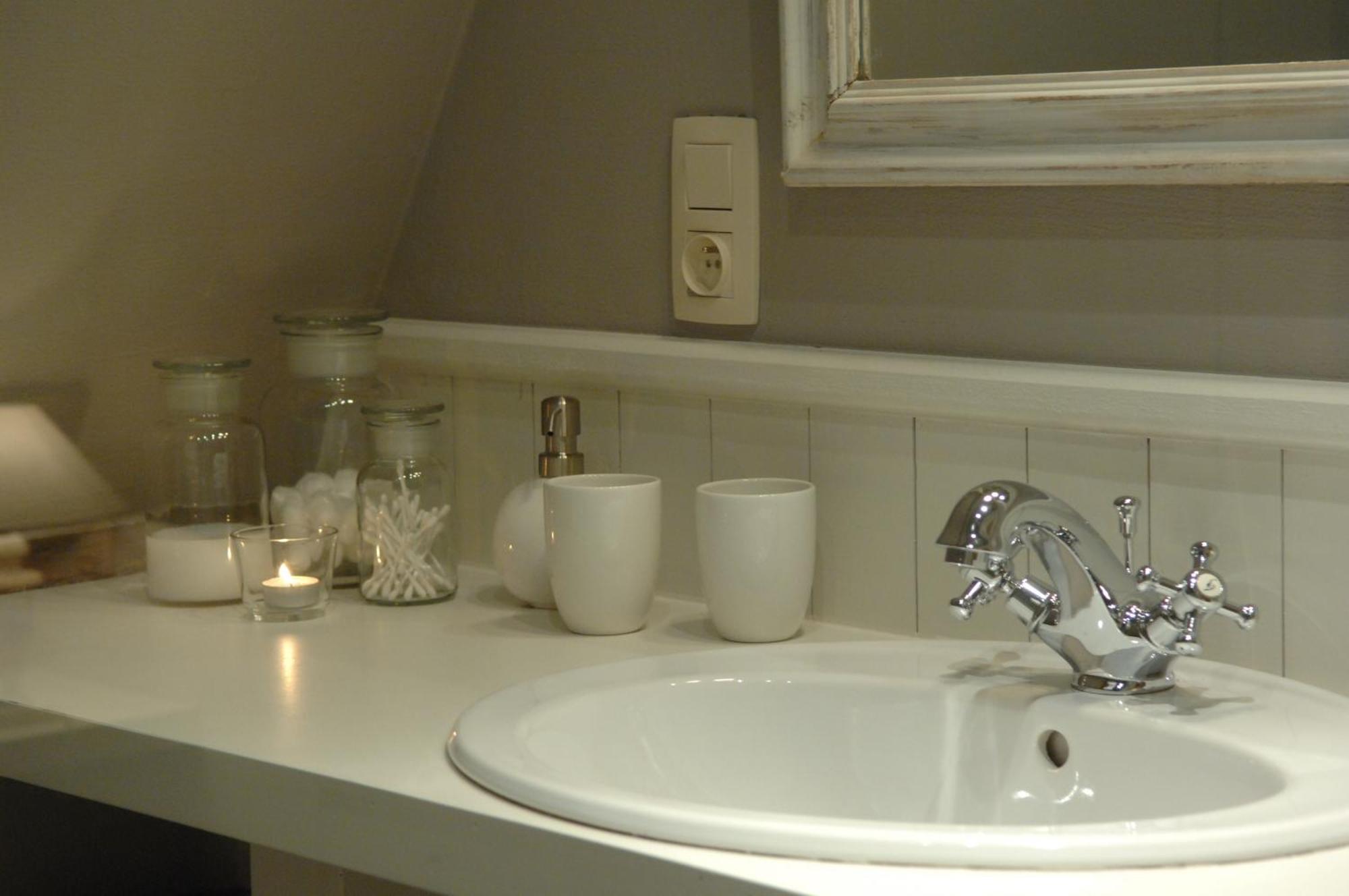De Waterzooi Suites Гент Екстер'єр фото