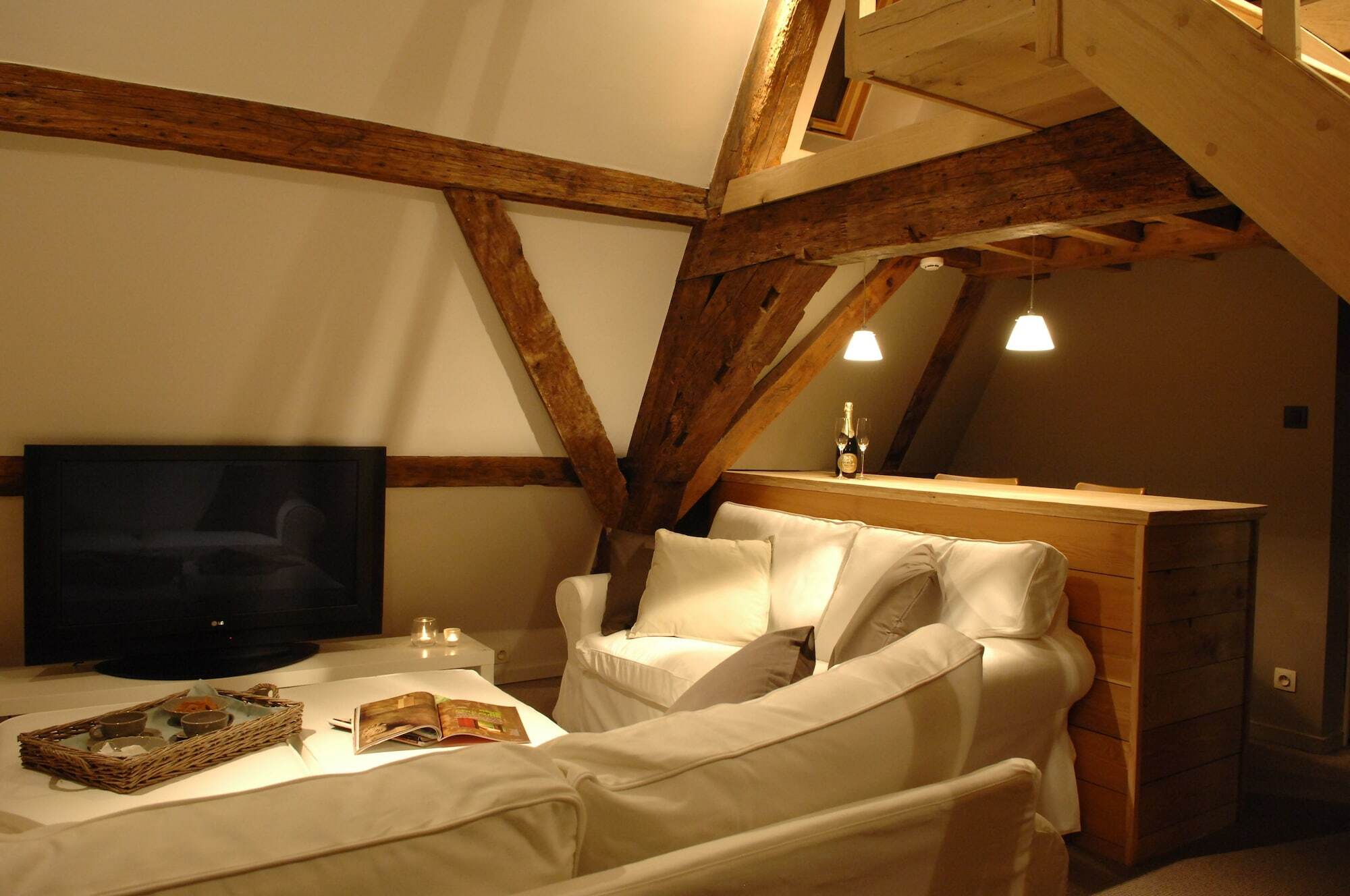 De Waterzooi Suites Гент Екстер'єр фото